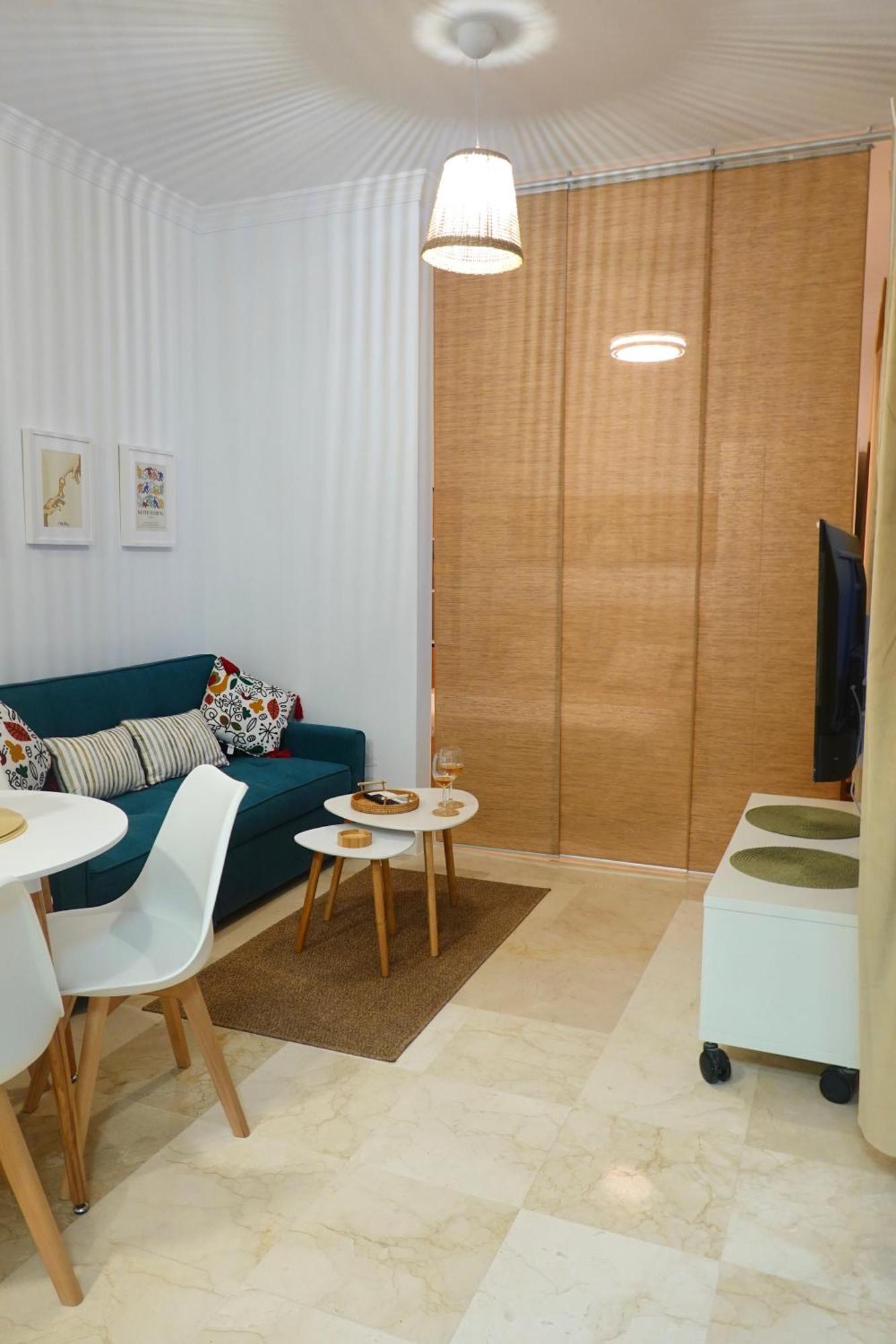 Apartamento Langreo เฮเรซ เด ลาฟรอนเตรา ภายนอก รูปภาพ