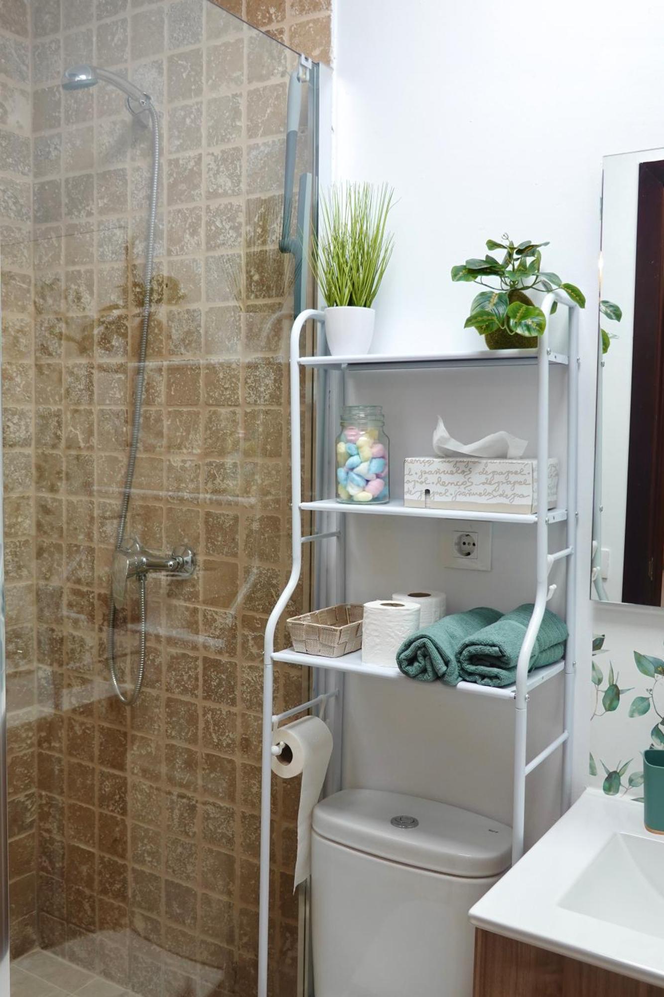 Apartamento Langreo เฮเรซ เด ลาฟรอนเตรา ภายนอก รูปภาพ